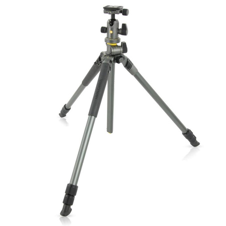 VANGUARD Alta Pro 2+ 263AB 100 Statyw