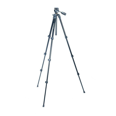 VANGUARD Vesta 234AP Statyw