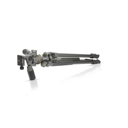 VANGUARD Alta Pro 2+ 263AP Statyw
