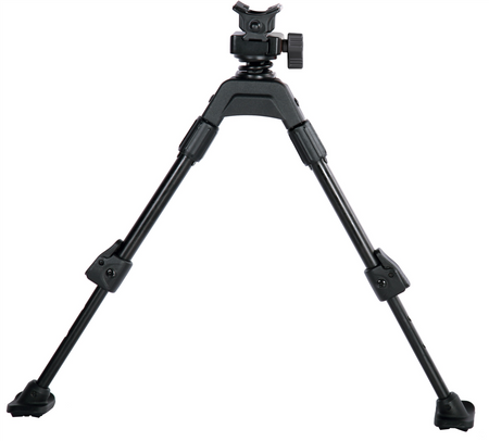 VANGUARD Equalizer Pro 2 - pastorał