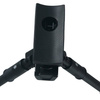VANGUARD Equalizer 2 Pastorał
