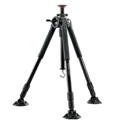 Vanguard Auctus Plus 283AT - statyw fotograficzny