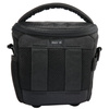 Vanguard 2GO 15 - torba fotograficzna