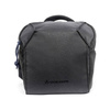 VANGUARD Vesta Strive 15 Torba naramienna