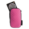 Vanguard Malmo 6c Pink - pokrowiec na aparat fotograficzny / różowy