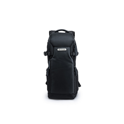 VANGUARD VEO SELECT 44BR Plecak czarny