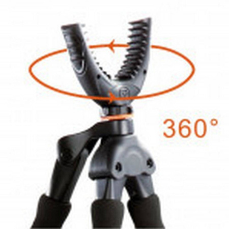 VANGUARD PRO B62