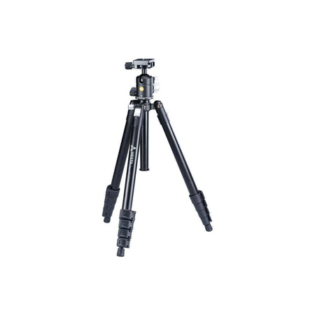 VANGUARD VESTA FB 235AB Statyw