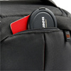 Vanguard 2GO 22 - torba fotograficzna
