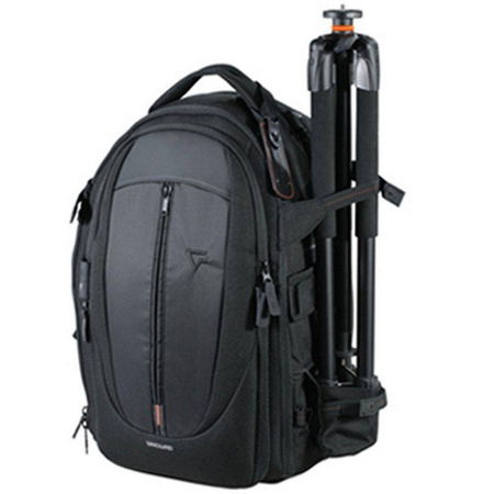 Vanguard Alta+ 264AO - statyw fotograficzny