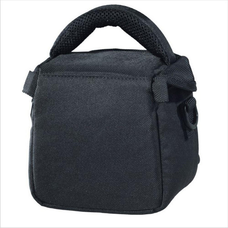 Vanguard Peking 14 - torba fotograficzna