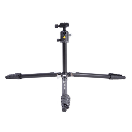 VANGUARD VESTA FB 235AB Statyw