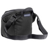 VANGUARD Vesta Strive 15 Torba naramienna