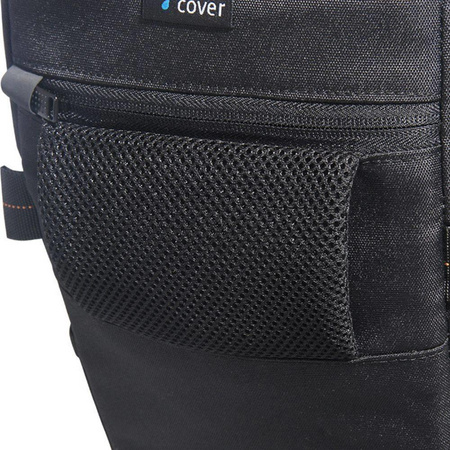 Vanguard Up-Rise 16z - torba fotograficzna