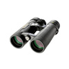 VANGUARD Endeavor ED II 1042