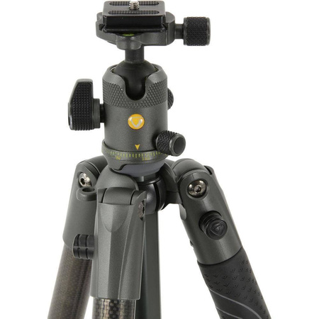 VANGUARD Veo 2 264CB Statyw