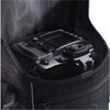 Vanguard Pampas II 15BK - torba fotograficzna / czarna