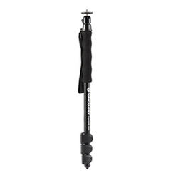 Vanguard Espod AM 204 S - monopod