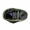 VANGUARD Veo Travel 41 Plecak fotograficzny czarny