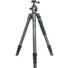 VANGUARD Veo 2 264AB Statyw