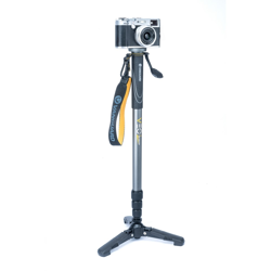 VANGUARD VEO AM-264TR monopod