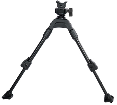 VANGUARD Equalizer Pro 2 - pastorał