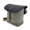 VANGUARD Veo Travel 21 Torba naramienna czarna