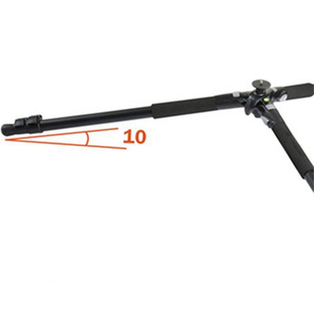 Vanguard Abeo 283AT - statyw fotograficzny