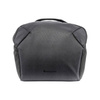 VANGUARD Vesta Strive 30 Torba naramienna