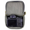 VANGUARD Veo Travel 14 Torba naramienna niebieska