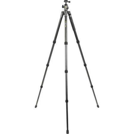 VANGUARD Veo 2 264CB Statyw