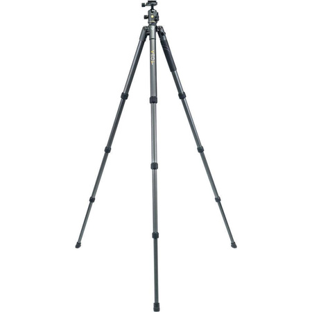 VANGUARD Veo 2 264AB Statyw