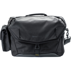VANGUARD ALTA ACCESS 38X torba reporterska