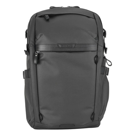 VANGUARD VEO METRO plecak 25L, czarny