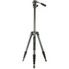 VANGUARD Veo 2 235AP Statyw