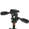 Vanguard Alta+ 233AP - statyw fotograficzny