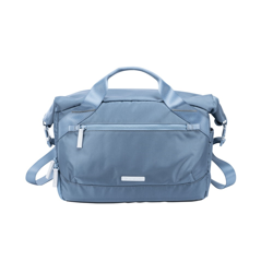 VANGUARD VEO FLEX35M Torba niebieska
