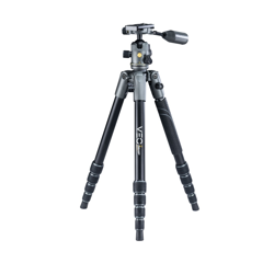 VANGUARD VEO 2x 235ABP Statyw