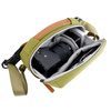 VANGUARD VEO CITY CB24 GR torba