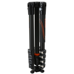 VANGUARD ADAPTOR 265AB Statyw