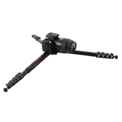 VANGUARD ADAPTOR 235AB Statyw