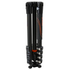 VANGUARD ADAPTOR 265AB Statyw
