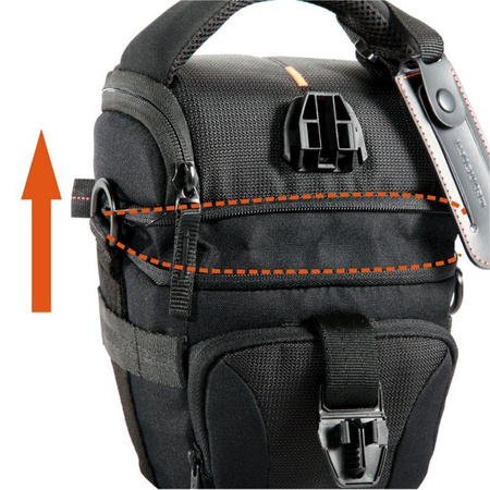 Vanguard Up-Rise 14z - torba fotograficzna