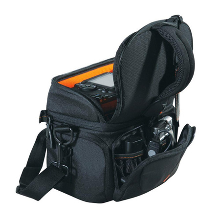 Vanguard Up-Rise 18 - torba fotograficzna