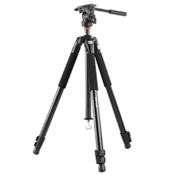 Vanguard Abeo 323 AV - statyw fotograficzny