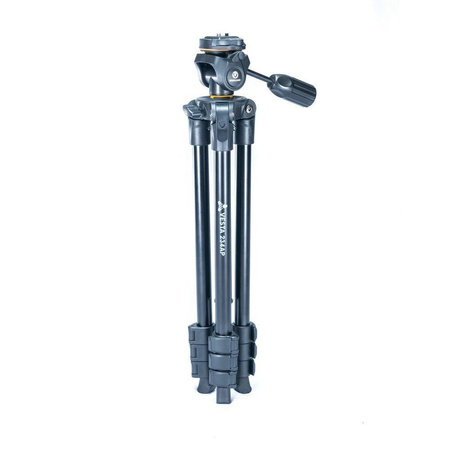 VANGUARD Vesta 234AP Statyw