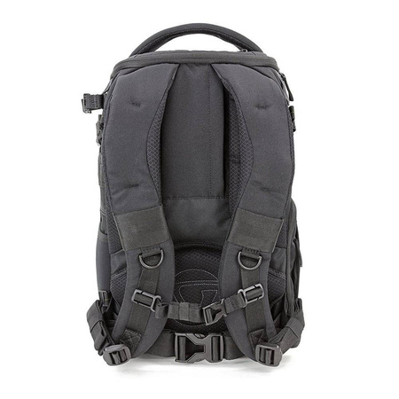 VANGUARD Alta Rise 45 Plecak fotograficzny