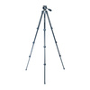VANGUARD Vesta 234AP Statyw