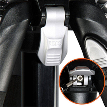 Vanguard Abeo Plus 283AB - statyw fotograficzny