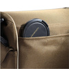 Vanguard Pampas II 13KG - torba fotograficzna / brązowa